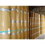 GLUCOSAMINE SULFATE POTASSIUM CHLORIDE pictures