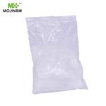 4-hydroxy-o-anisaldehyde