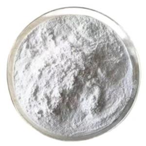 (2,2-Dichlorocyclopropyl)benzene