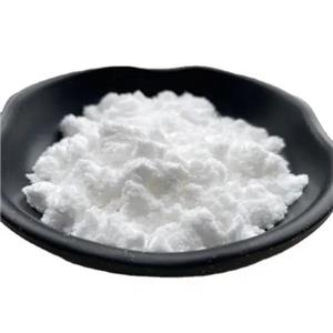 2,6-Dichlorobenzoxazole