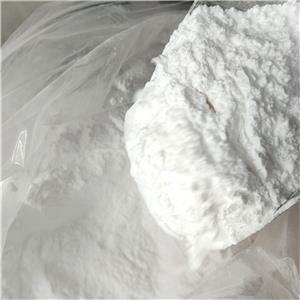 Testosterone Isocaproate