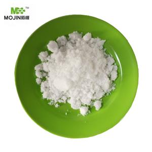 Phenylphosphonic acid