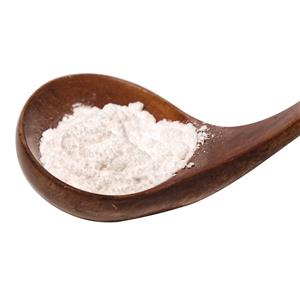 2-methylpropane-2-sulfinamide