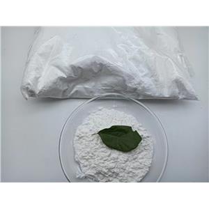 Drostanolone propionate