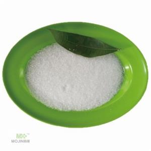 Acetamidine hydrochloride