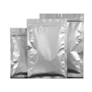 1-(Methylamino)anthraquinone