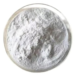 1-Amino-1-cyclobutanecarboxylic acid hydrochloride