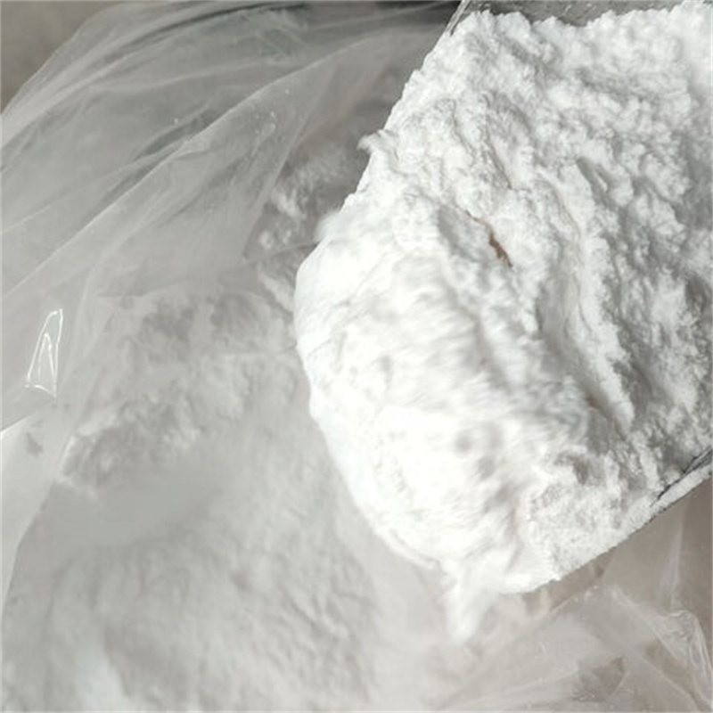 Remdesivir Impurity 21