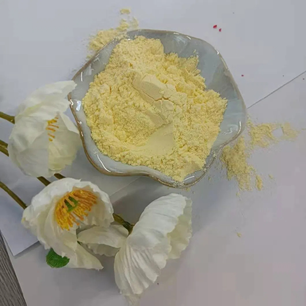 NADPH, Tetrasodium Salt