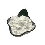 5-BroMo-4-fluoro-2-hydroxy-benzoic acid Methyl ester