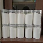 Clindamycin hydrochloride