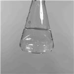 Diethyl oxalate