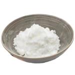 Pyrrolo[1,2-a]pyrazine-1,4-dione, hexahydro-3-(hydroxymethyl)- (9CI)