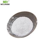 Potassium trifluoroacetate pictures