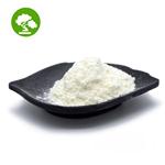 6-(1-Bromoethyl)-4-chloro-5-fluoropyrimidine