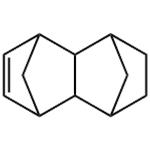 Tetracyclododecene
