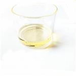 3-Furaldehyde