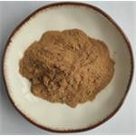 Epimedium Leaf Extract， icariin