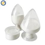 Tripeptide-10 citrulline