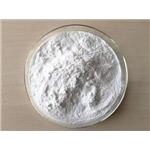 2-Chloro-3-bromo-5-methylpyridine pictures