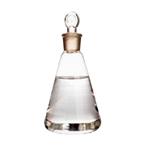Dioctyl maleate