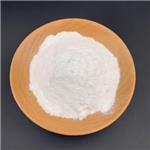 Perindopril erbumine