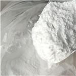 3-Benzyloxy-4-oxo-4H-pyran-2-carboxylic acid