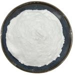 Stenbolone