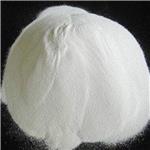 Dibenzothiophene, 2-bromo-6-chloro-