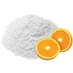 L-Carnitine hydrochloride