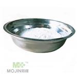 10377-52-3 Lithium phosphate