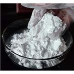 2-Hydroxy-4'-(2-hydroxyethoxy)-2-methylpropiophenone
