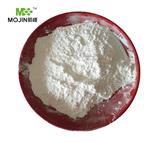 S-Boc-2-mercapto-4,6-dimethylpyrimidine