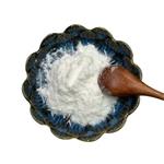 3-Benzyloxy-4-oxo-4H-pyran-2-carboxylic acid