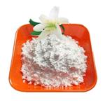 4-Acetoxystyrene