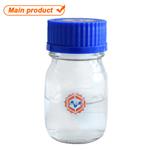 5-Bromo-1-pentene；5bromo