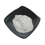 Clofentezine