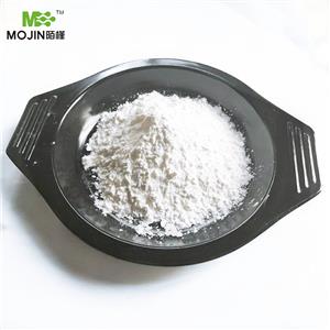 Sodium selenate decahydrate