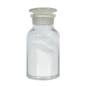 N-(Carbamoylmethyl)taurine