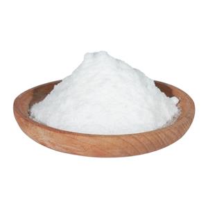 HEMICELLULASE
