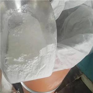 [10-(1-Naphthalenyl)-9-anthracenyl]boronic acid