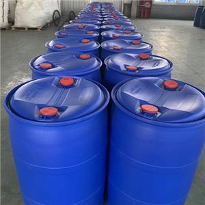 Tributylphosphine
