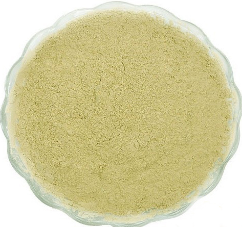 2-Cyano-phenothiazine