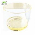 8001-31-8 Coconut oil
