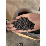Activated Carbon 