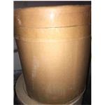Magnesium chloride hexahydrate