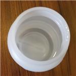 630-19-3 Pivaldehyde