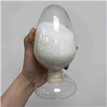 N-Acetyl-L-methionine