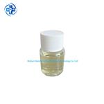2,6-Diisopropylaniline