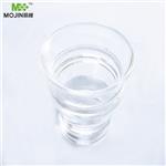Dibromomethane
